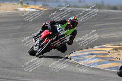 media/Mar-09-2024-SoCal Trackdays (Sat) [[bef1deb9bf]]/3-Turns 9 and 8 (1010am)/